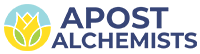Apost